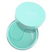 Sweed Peptide & Ice Lift & Firm Hydra Gel Eye Patches 60pcs