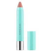 Sweed Le Lipstick Gabriella Beige Tan 2,5g