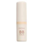 GOSH Copenhagen BB Stick 002 Sand 9g