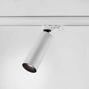 Egger Licht EGG DLS Reed S strålkastare, dimbar, vit, 50°, för strömsk...