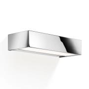 Decor Walther Box 25 N LED-vägglampa 3.000 K