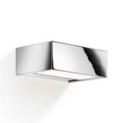 Decor Walther Box 15 N LED-vägglampa 2.700 K