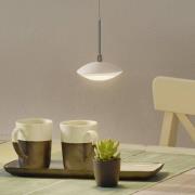 Fabas Luce Hale - en liten LED-pendellampa