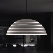 Martinelli Luce Cupolone - Design pendellampa