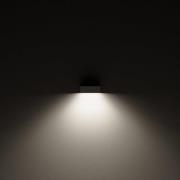 Performance in Lighting LED-vägglampa 303560, symmetrisk optik 3.000K