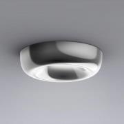 Serien Lighting Serien.lighting Cavity Recessed LED-inbyggnadslampa, a...