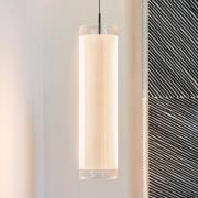 Vibia Guise 2270 LED-hänglampa