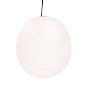 Wever & Ducré Lighting WEVER & DUCRÉ Dro 3.0 Hängande lampa 29cm svart...