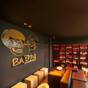 Wever & Ducré Lighting WEVER &amp; DUCRÉ Deep Adjust infälld 2.700K vi...