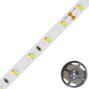 EVN STR5424 LED-list IP54 5 m 24 W 2 700 K