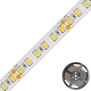 EVN STR5424 LED-list IP54 5 m 72 W 4 000 K