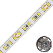 EVN STR6724 LED-list IP67 5m 48W 4.000K