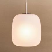 FRITZ HANSEN Maluma pendellampa ros