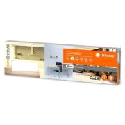 LEDVANCE SMART+ LEDVANCE SUN@Home Planon utan ram, 120 x 30 cm