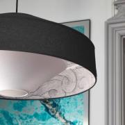 MARKET SET Mokuzaï L hänglampa Ø 78 cm