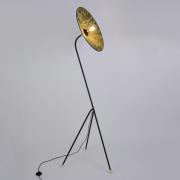 MARKET SET Gatsby golvlampa kumo khaki