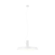 Wever & Ducré Lighting WEVER & DUCRÉ Roomor 1.0 Pendel MP vit 4 000K