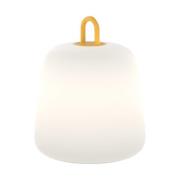 Wever & Ducré Lighting WEVER &amp; DUCRÉ Costa 2.0 LED-dekorbelysning ...