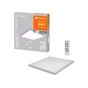 LEDVANCE SMART+ WiFi Planon Plus 45x45cm vit