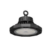 BRUMBERG Sol LED-strålkastare Highbay, 19 200 lm