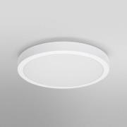 LEDVANCE SMART+ WiFi Orbis Downlight Yta Ø40cm