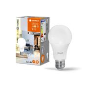 LEDVANCE SMART+ LEDVANCE SUN@Home E27 12W Klassisk 2 200-5 000K