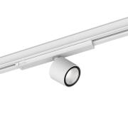 LTS 3-krets LED-strålkastare Oryo tänd/släck vit 940 45° 20W