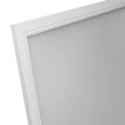 InnoGreen MULTI PROLine, vit, 62x62cm, 4.000K