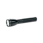 Maglite LED-ficklampa ML100, 2-Cell C, låda, svart