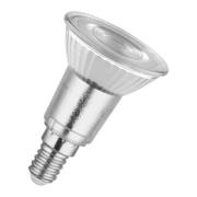 OSRAM Star LED-reflektor PAR16 E14 4,5 W 2 700 K