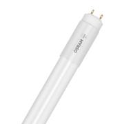 OSRAM SubstiTUBE T8 Value LED-lysrör 18W 3 000 K