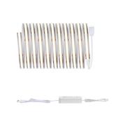 Paulmann MaxLED 500 COB bas IP20 varmvit 3m