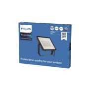 Philips ProjectLine LED-spot utomhus 3 000K 100W