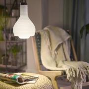 Philips E27 LED-lampa E27 A60 2,3W 485lm 2 700K