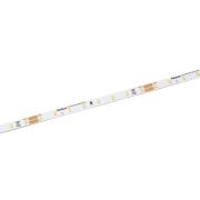 Radium Essence 1000 LED-list, 5 m, 40W, 2.700K