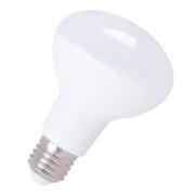 Sylvania E27 9 W R80 830 LED-reflektorlampa 120°