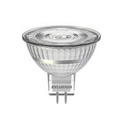 Sylvania LED-reflektor GU5,3 Superia MR16 5,8W 3 000 K