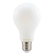 Sylvania LED-lampa E27 ToLEDo RT A70 11 827 satin