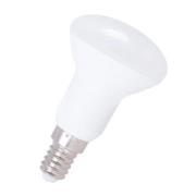 Sylvania E14 5W R50 830 LED-reflektorlampa 120°