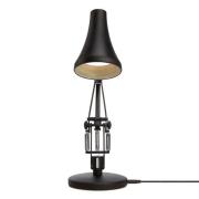 Anglepoise 90 Mini LED-bordslampa svart