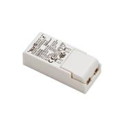 SLV LED-drivdon 1,9 - 2,8 W, 700 mA, 2,7 - 4 V DC, dimbar