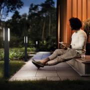 Philips Hue Outdoor NV förlängningskabel 2,5 m