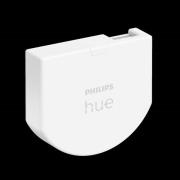 Philips Hue väggbrytare modul