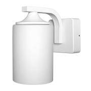 LEDVANCE Endura Classic Lantern Cylinder vit