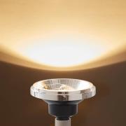 Arcchio LED-lampa GU10 ES111 11W 2.700K dimbar