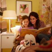 Philips Classic LED-lampa E27 P45 6,5W klar