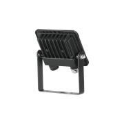 Sylvania utomhus LED-spot Start Flood, 9,5 W, 10x11cm, IP65