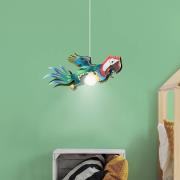 Elobra Hänglampa Papegoja