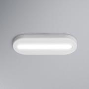 OSRAM LED-batteridriven möbellampa LINEAR MOBILE, vit, IR-sensor