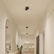 Philips Hue Smart LED-lampa GU10, 5 W RGB CCT, 3-pack